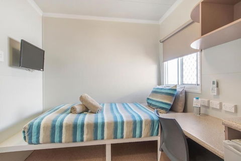 Discovery Parks - Onslow - Accommodation in Brisbane 5