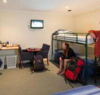 Adventure Backpackers Port Lincoln - Accommodation in Brisbane