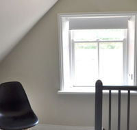 Cowgill House - Accommodation in Brisbane