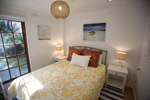 Amore At The Beach - Accommodation in Brisbane 6