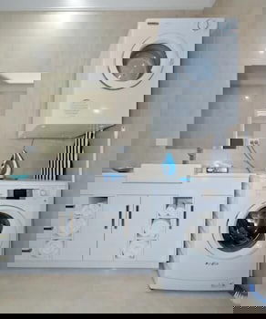 Renmark Holiday Apartments - Accommodation in Brisbane 1