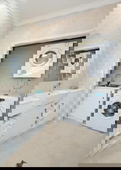 Renmark Holiday Apartments - Accommodation in Brisbane 3