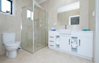 Renmark Holiday Apartments - Accommodation in Brisbane 5