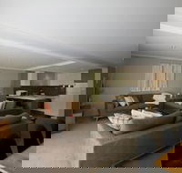 Altitude Apartments - Accommodation in Brisbane