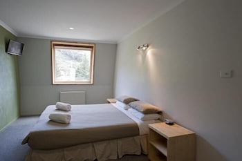 Altitude Apartments - Accommodation in Brisbane 6