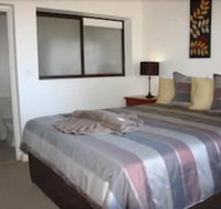Bay View Holiday Village - Accommodation in Brisbane