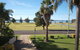 Kon Tiki Apartments - thumb 5