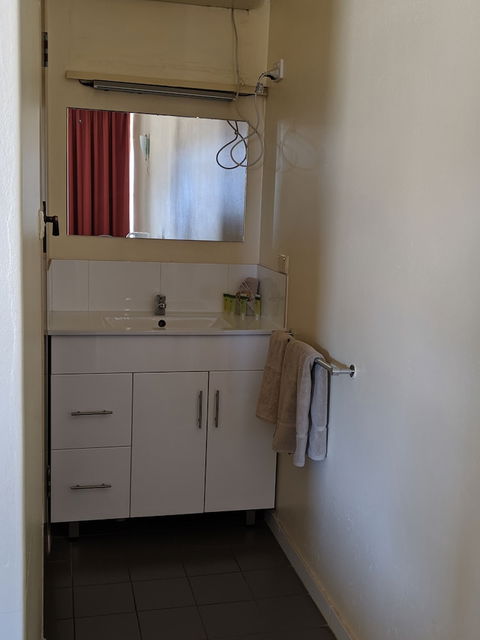 The Argent Motel - Accommodation in Brisbane 4