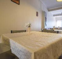 London Motor Inn - Accommodation in Brisbane