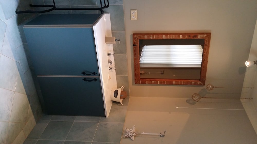 Glenthorne NSW Accommodation in Brisbane