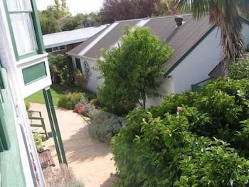 Colonial Accommodation At Undine - Accommodation in Brisbane 0