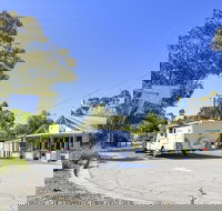 Secura Lifestyle Shepparton East - Accommodation in Brisbane