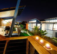 Esperance Island View Apartments - Accommodation in Brisbane