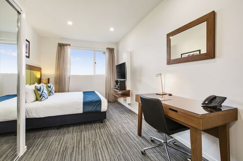 Quest Chermside On Playfield - Accommodation in Brisbane 4