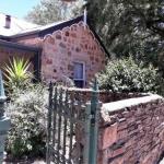  Accommodation in Brisbane