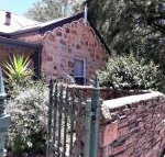 Mintaro Hideaway - Accommodation in Brisbane