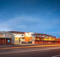 Beltana Hotel - Accommodation in Brisbane