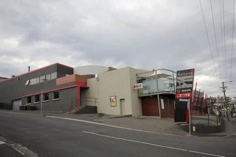 Beltana Hotel - Accommodation in Brisbane 7