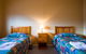 Beltana Hotel - thumb 1