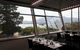 Beltana Hotel - thumb 2