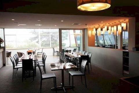 Beltana Hotel - Accommodation in Brisbane 4