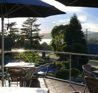 Tamar Cove Motel - Accommodation in Brisbane