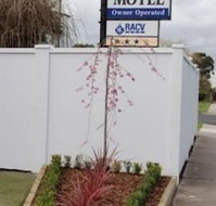 Connells Motel  Serviced Apartments - Accommodation in Brisbane