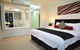 C2 Esplanade Serviced Apartments - thumb 1