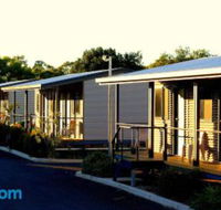 Pritchard Road Country Resort - Accommodation in Brisbane