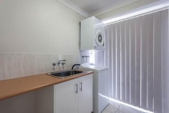 Annand Mews Serviced Apartments - Accommodation in Brisbane 3