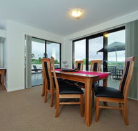 Accommodate Canberra - Century - Accommodation in Brisbane