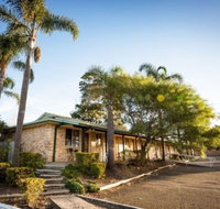 Lakeview Hotel Motel - Accommodation in Brisbane