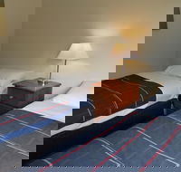 Freycinet Sands - Accommodation in Brisbane