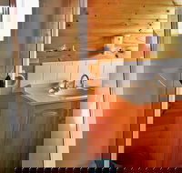 Coles Bay House - Accommodation in Brisbane