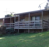 Freycinet Cottage 2 - Accommodation in Brisbane