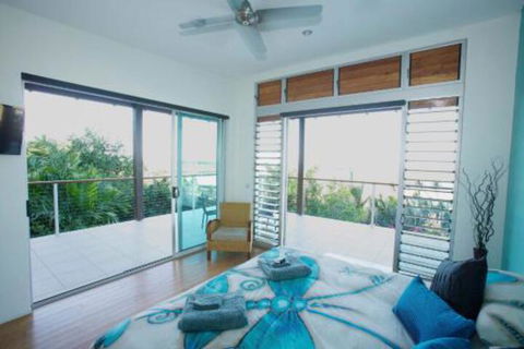 Jade Ridge - Accommodation in Brisbane 0