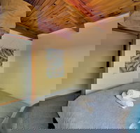 Dove On Freycinet - Accommodation in Brisbane