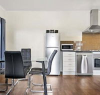 Short Stays Gippsland