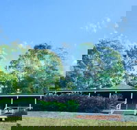 Bluegums Cabins Barrington Tops - Accommodation in Brisbane