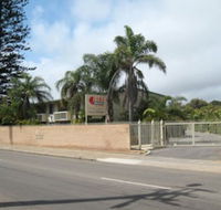 Como Apartments - Geraldton - Accommodation in Brisbane