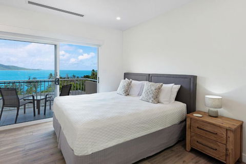 La Bella Apartments - Accommodation in Brisbane 5