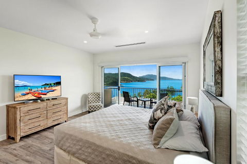 La Bella Apartments - Accommodation in Brisbane 1