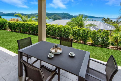 La Bella Apartments - Accommodation in Brisbane 4