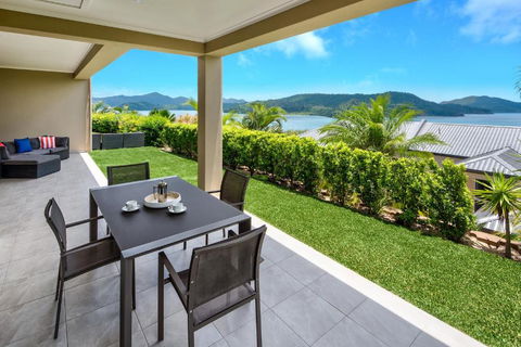 La Bella Apartments - Accommodation in Brisbane 2