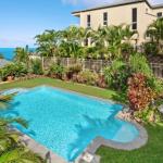 La Bella Apartments - Accommodation in Brisbane 0