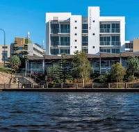 Mercure Sunshine Coast Kawana Waters