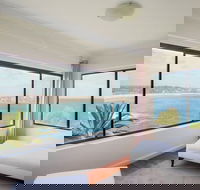 Ultimate Bondi Escape 2 - Accommodation in Brisbane