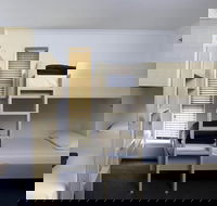 NRMA Ocean Beach Holiday Resort - Accommodation in Brisbane