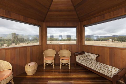 Aurora Manor Rooms - Accommodation in Brisbane 5