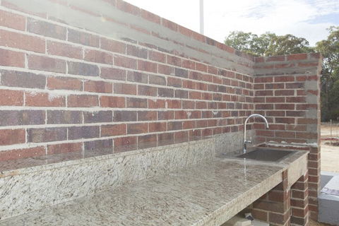 Aurora Manor Rooms - Accommodation in Brisbane 2